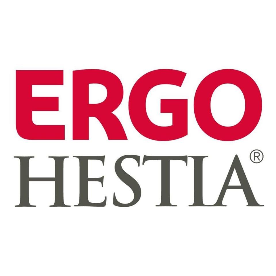 Ergo Hestia