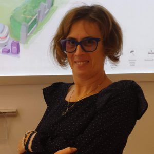 iwona tokarska ergo hestia punkt standard bydgoszcz